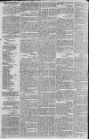 Caledonian Mercury Saturday 12 June 1813 Page 2