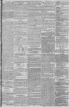 Caledonian Mercury Saturday 12 June 1813 Page 3