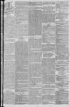 Caledonian Mercury Saturday 19 June 1813 Page 3