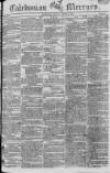 Caledonian Mercury Monday 21 June 1813 Page 1
