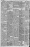 Caledonian Mercury Monday 21 June 1813 Page 4