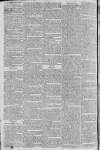 Caledonian Mercury Monday 16 August 1813 Page 2
