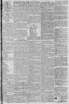 Caledonian Mercury Monday 16 August 1813 Page 3