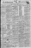 Caledonian Mercury Thursday 02 September 1813 Page 1