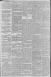 Caledonian Mercury Thursday 02 September 1813 Page 2