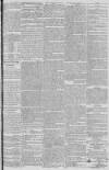 Caledonian Mercury Thursday 02 September 1813 Page 3