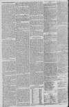 Caledonian Mercury Thursday 02 September 1813 Page 4