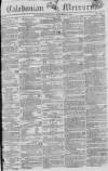 Caledonian Mercury Thursday 16 September 1813 Page 1