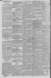 Caledonian Mercury Thursday 16 September 1813 Page 2