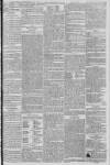 Caledonian Mercury Thursday 16 September 1813 Page 3