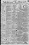 Caledonian Mercury Thursday 23 September 1813 Page 1