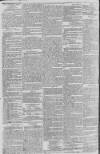 Caledonian Mercury Thursday 23 September 1813 Page 2