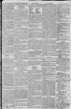 Caledonian Mercury Thursday 23 September 1813 Page 3