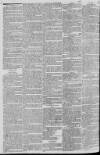 Caledonian Mercury Saturday 27 November 1813 Page 4