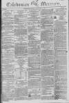 Caledonian Mercury Monday 13 December 1813 Page 1