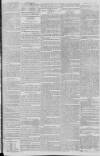 Caledonian Mercury Monday 13 December 1813 Page 3
