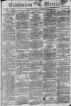 Caledonian Mercury Saturday 01 January 1814 Page 1