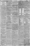 Caledonian Mercury Saturday 01 January 1814 Page 3