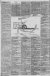 Caledonian Mercury Saturday 01 January 1814 Page 4