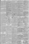 Caledonian Mercury Monday 03 January 1814 Page 3