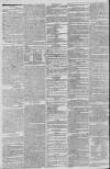 Caledonian Mercury Monday 03 January 1814 Page 4