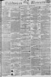 Caledonian Mercury Thursday 06 January 1814 Page 1