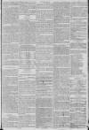 Caledonian Mercury Thursday 06 January 1814 Page 3
