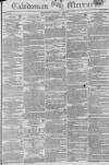 Caledonian Mercury Saturday 08 January 1814 Page 1