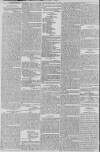 Caledonian Mercury Saturday 08 January 1814 Page 2