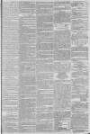 Caledonian Mercury Saturday 08 January 1814 Page 3