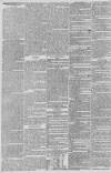 Caledonian Mercury Saturday 08 January 1814 Page 4