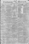 Caledonian Mercury Thursday 13 January 1814 Page 1