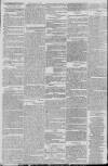 Caledonian Mercury Thursday 13 January 1814 Page 2