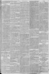 Caledonian Mercury Thursday 13 January 1814 Page 3