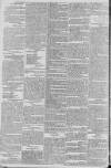 Caledonian Mercury Saturday 15 January 1814 Page 2