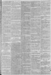 Caledonian Mercury Saturday 15 January 1814 Page 3