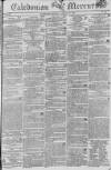 Caledonian Mercury Monday 17 January 1814 Page 1