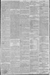 Caledonian Mercury Monday 17 January 1814 Page 3