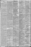 Caledonian Mercury Monday 17 January 1814 Page 4