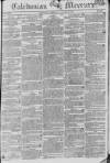 Caledonian Mercury Thursday 20 January 1814 Page 1