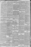 Caledonian Mercury Thursday 20 January 1814 Page 2