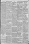 Caledonian Mercury Thursday 20 January 1814 Page 3
