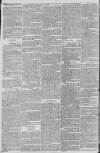Caledonian Mercury Thursday 20 January 1814 Page 4