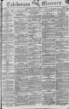 Caledonian Mercury Monday 24 January 1814 Page 1