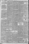 Caledonian Mercury Monday 24 January 1814 Page 2