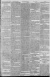 Caledonian Mercury Monday 24 January 1814 Page 3
