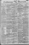 Caledonian Mercury Thursday 27 January 1814 Page 1