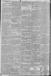 Caledonian Mercury Thursday 27 January 1814 Page 2