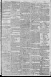 Caledonian Mercury Thursday 27 January 1814 Page 3