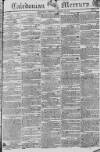 Caledonian Mercury Saturday 29 January 1814 Page 1